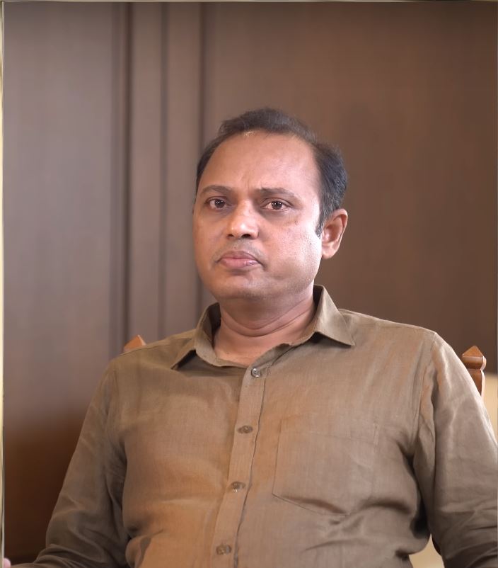 studio space for rent in Hyderabad