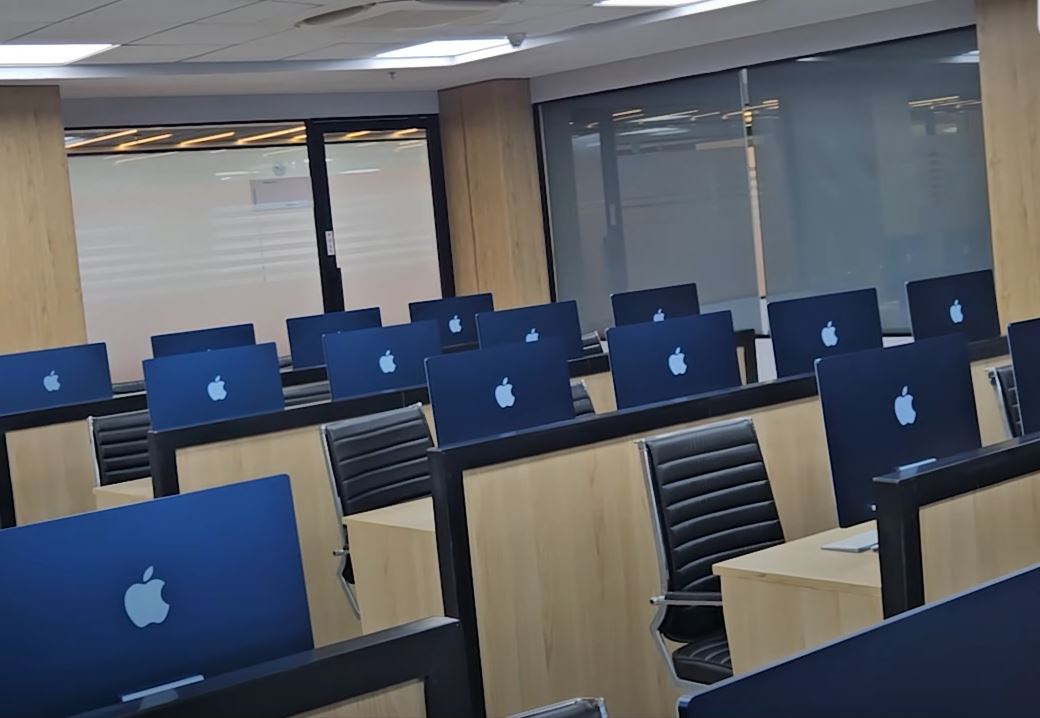 studiorent
