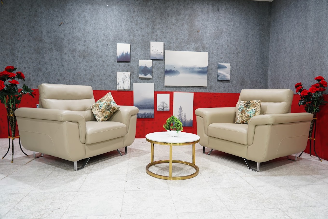 hyderabad rent studio space