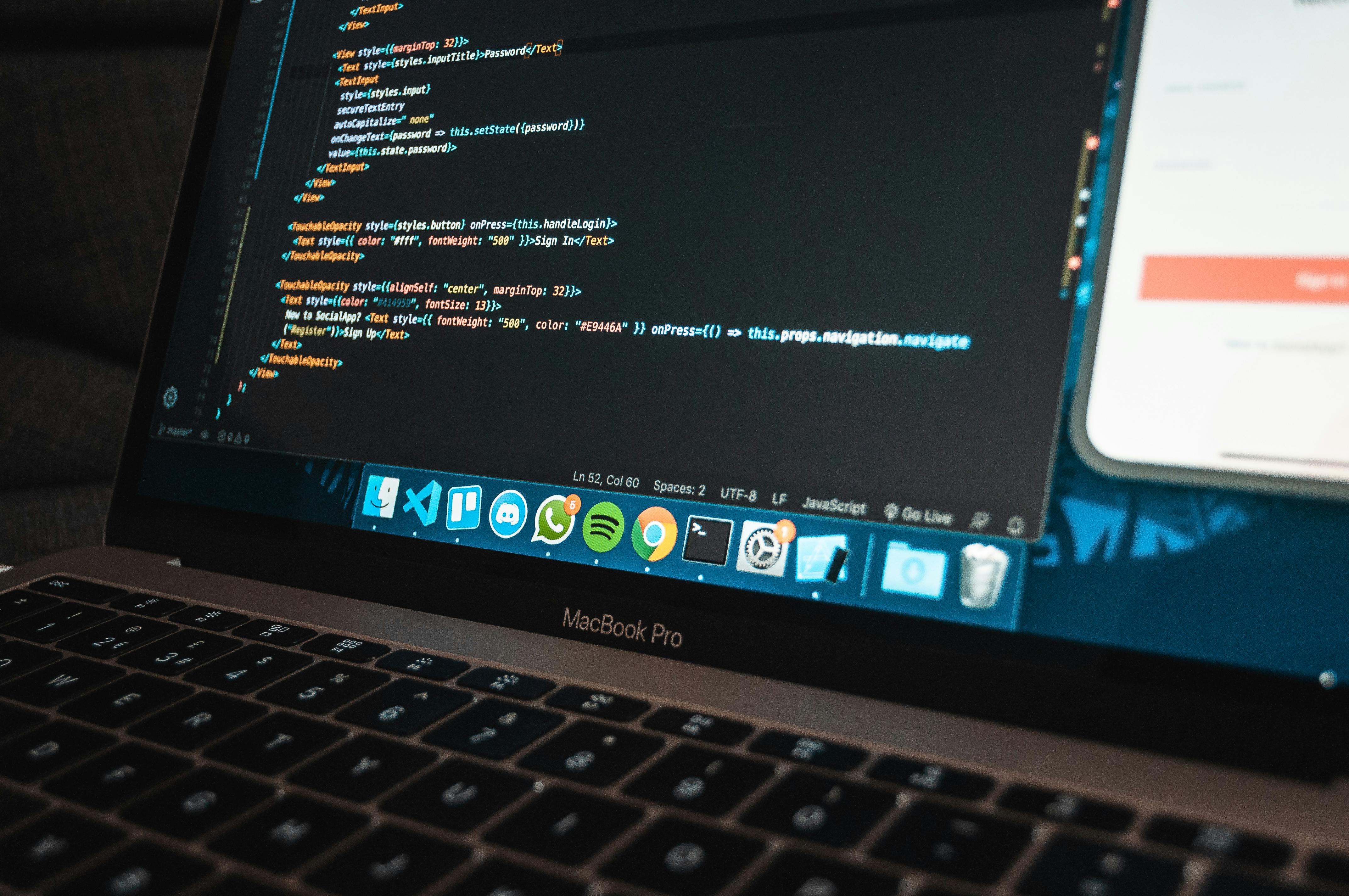 web-development
