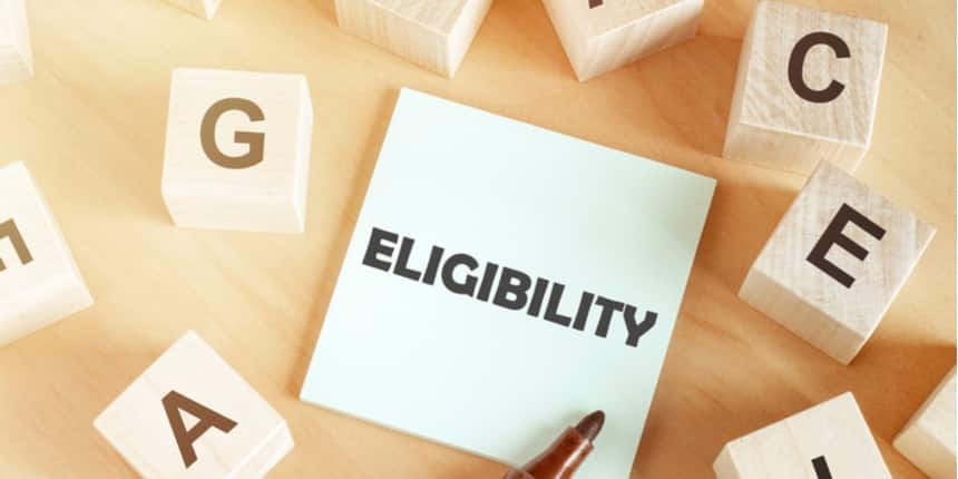 Scholarships in Dubai