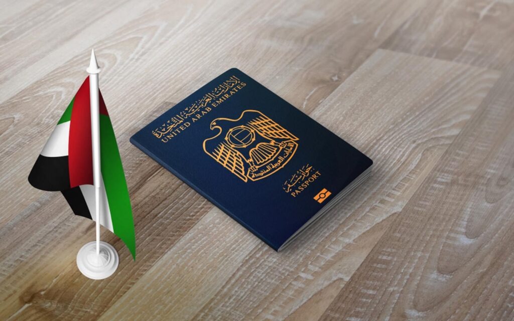 Scholarships in Dubai