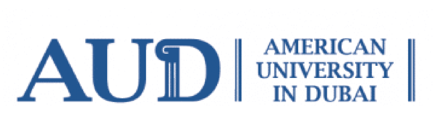 American University in Dubai
