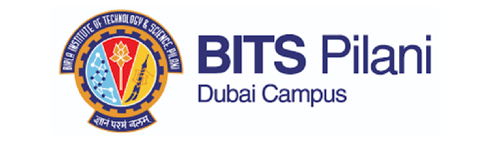 BITS Pilani Dubai Campus