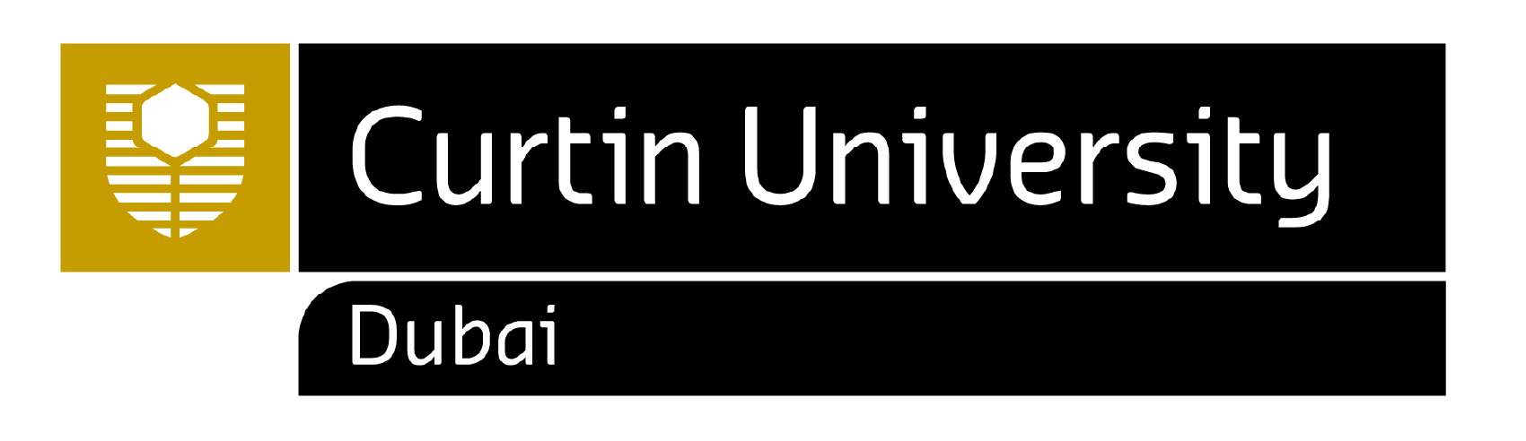 Curtin University Dubai