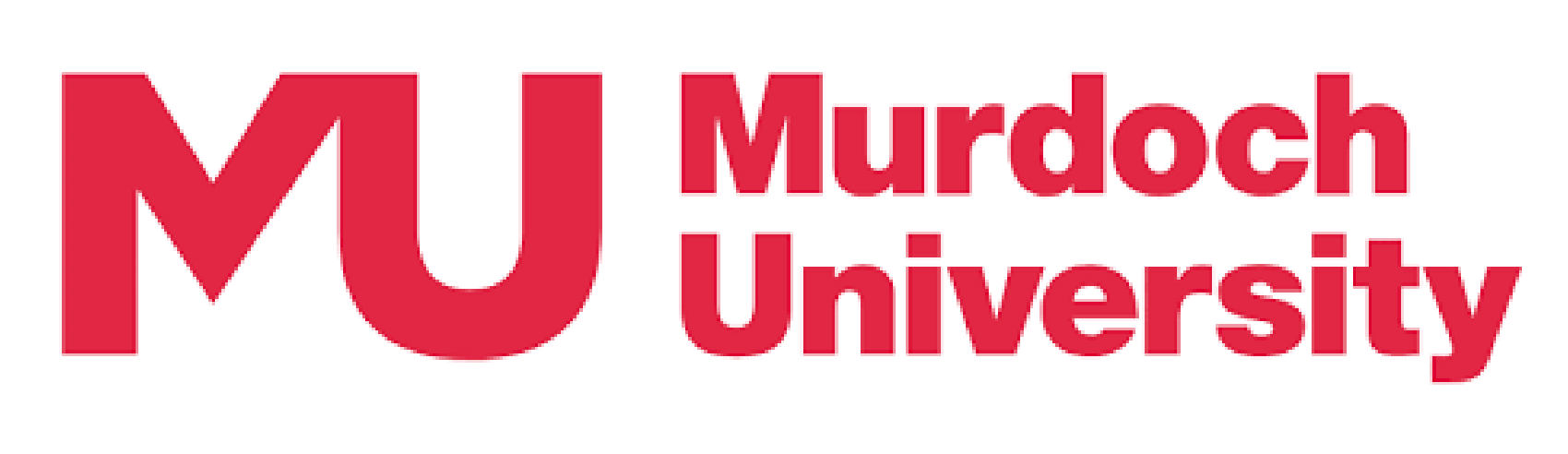 Murdoch University Dubai