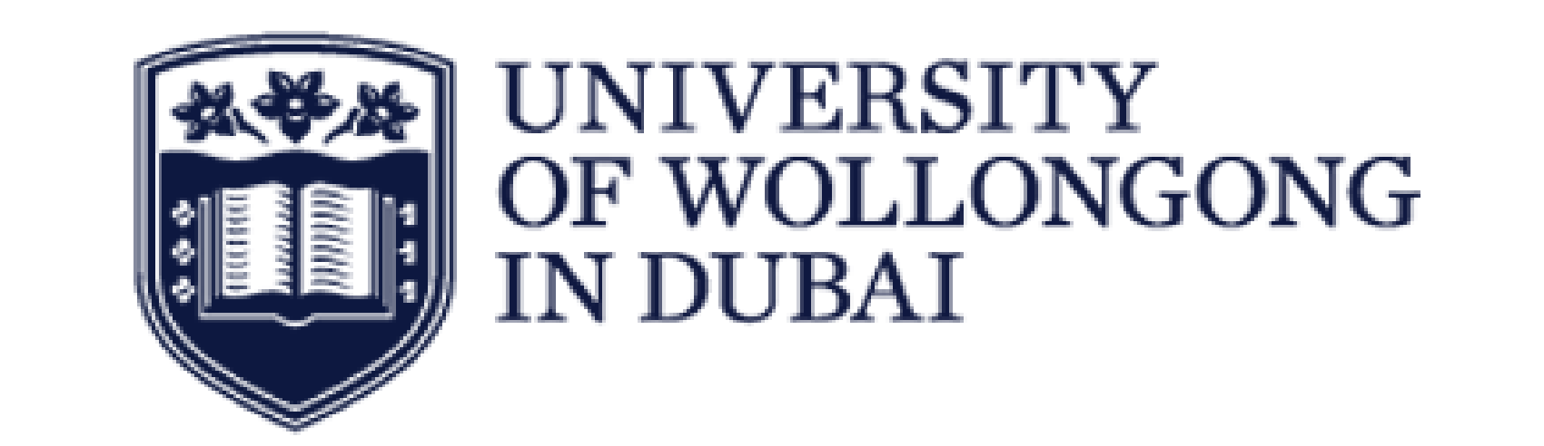 University of Wollongong in Dubai